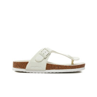 Klapki damskie O'Neill AVALON SLIDER WOMEN LOW 9024102102A Białe - Rozmiar 37