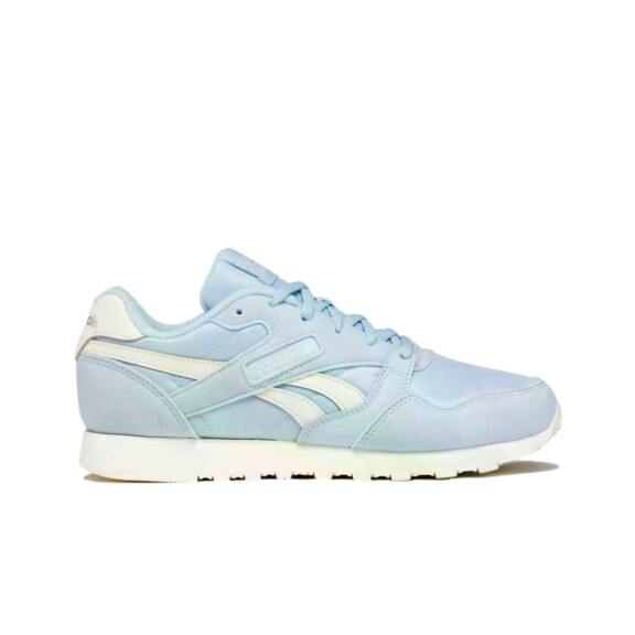 Buty damskie Reebok ULTRA FLASH 100025105 Niebieskie - Rozmiar 36