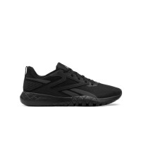 Buty męskie Reebok FLEXAGON ENERGY TR 4 100033357 Czarne - Rozmiar 40,5