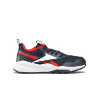 Buty dziecięce Reebok XT SPRINTER 2.0 ALT 100033561 Niebieskie - Rozmiar 27