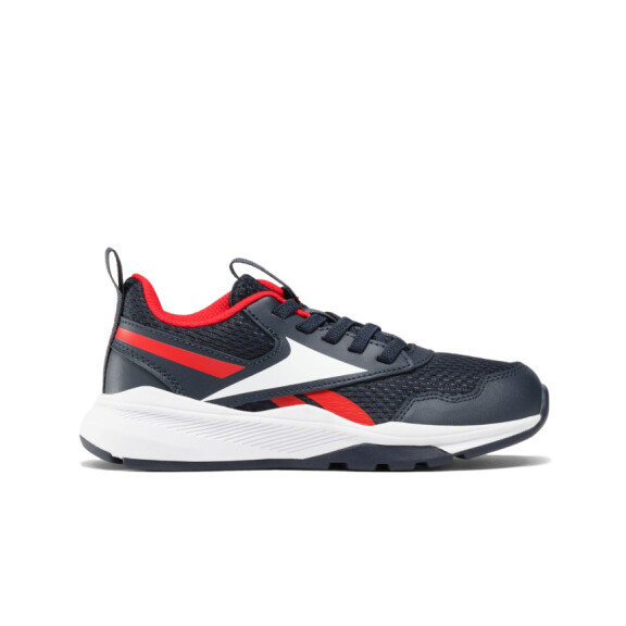 Buty dziecięce Reebok XT SPRINTER 2.0 ALT 100033561 Niebieskie - Rozmiar 27