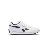 Buty dziecięce Reebok ROYAL REWIND RUN GY1723 100046395 Białe - Rozmiar 38