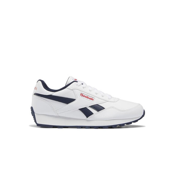 Buty dziecięce Reebok ROYAL REWIND RUN GY1723 100046395 Białe - Rozmiar 38