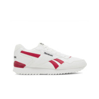 Buty męskie Reebok GLIDE RIPPLE CLIP 100047768 Białe - Rozmiar 45