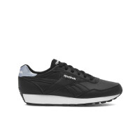 Buty damskie Reebok REWIND RUN 100074224 Czarne - Rozmiar 36