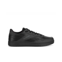 Buty męskie Reebok BB 1000 100209144 Czarne - Rozmiar 45