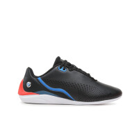 Buty męskie Puma BMW MMS DRIFT CAT 30730404 Czarne - Rozmiar 42