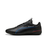 Buty męskie Puma BMW MMS NEO CAT 3.0 30837101 Czarne - Rozmiar 44,5