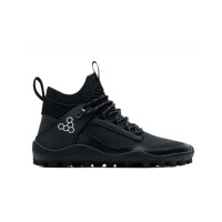 Buty męskie Vivobarefoot MAGNA LITE WR SG M 309085-05 Czarne - Rozmiar 47