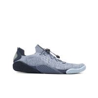 Buty męskie Vivobarefoot MOTUS FLEX MENS FLINT 309491-08 Szare - Rozmiar 41