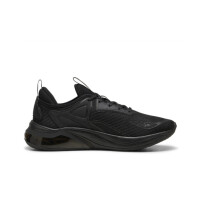 Buty męskie Puma CELL THRILL 31016801 Czarne - Rozmiar 42,5