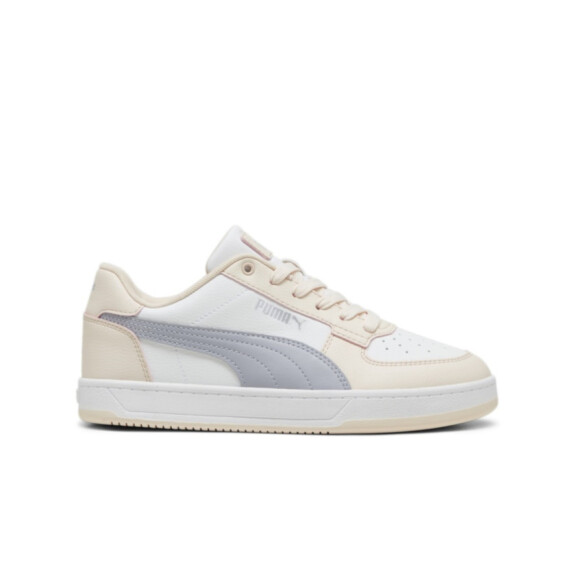 Buty damskie Puma CAVEN 2.0 39229026 Beżowe - Rozmiar 38