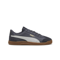 Buty męskie Puma CLUB 5V5 SD 39510409 Szare - Rozmiar 46