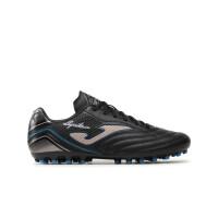 Buty męskie Joma AGUILA 2301 AG AGUS2301AG Czarne - Rozmiar 40