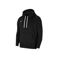 Bluza męska Nike PARK20 HOODIE CW6894010 Czarna - Rozmiar 2XL
