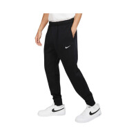 Spodnie męskie Nike PARK20 PANTS MEN CW6907010 Czarne - Rozmiar XL
