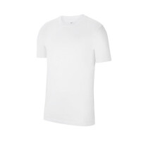 Koszulka męska Nike PARK 20 TEE CZ0881100 Biała - Rozmiar M