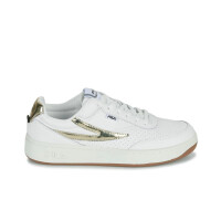 Buty damskie Fila FILA SEVARO F WMN FFW033913069 Białe - Rozmiar 39