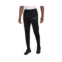 Spodnie męskie Nike NIKE ACADEMY 25 PANTS FZ9805010 Czarne - Rozmiar XL