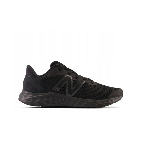 Buty dziecięce New Balance ARISHI V2 GPARIBB4 Czarne - Rozmiar 39