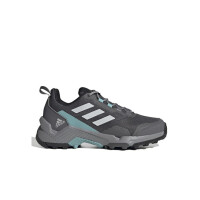 Buty damskie adidas Performance EASTRAIL 2 W GV7513 Szare - Rozmiar 37 1/3