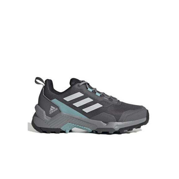 Buty damskie adidas Performance EASTRAIL 2 W GV7513 Szare - Rozmiar 37 1/3