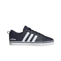 Buty męskie adidas Core VS PACE 2.0 HP6011 Granatowe - Rozmiar 44