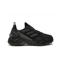 Buty męskie adidas Performance TERREX EASTRAIL 2 R HP8602 Czarne - Rozmiar 42