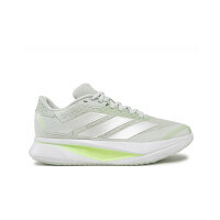 Buty damskie adidas Performance DURAMO SL2 W IF9398 Zielone - Rozmiar 38