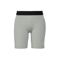 Szorty damskie The North Face W MA BOOTIE NF0A7ZB4A91 Szare - Rozmiar L