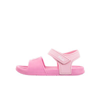 Sandały dziecięce Fila FILA FIORI CB SANDAL KIDS FFK025340015 Różowe - Rozmiar 35