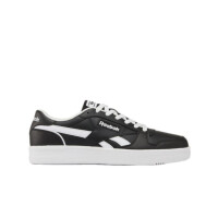 Buty męskie Reebok MATCH PRIME V2 100261912 Czarne - Rozmiar 40