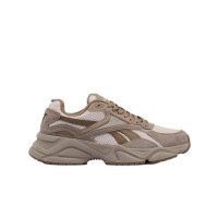 Buty męskie Reebok CHARGE RUN 100262371 Beżowe - Rozmiar 47