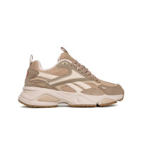 Buty damskie Reebok CHARGE RUN 100262373 Beżowe - Rozmiar 36