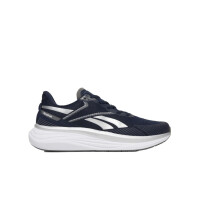 Buty męskie Reebok VIVA SPEED 100262378 Granatowe - Rozmiar 44,5