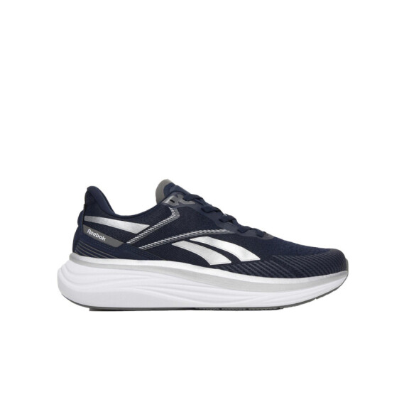 Buty męskie Reebok VIVA SPEED 100262378 Granatowe - Rozmiar 44,5