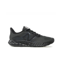 Buty męskie New Balance 411 M411LK3 Szare - Rozmiar 43