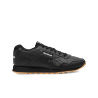 Buty męskie Reebok GLIDE 100010030 Czarne - Rozmiar 41