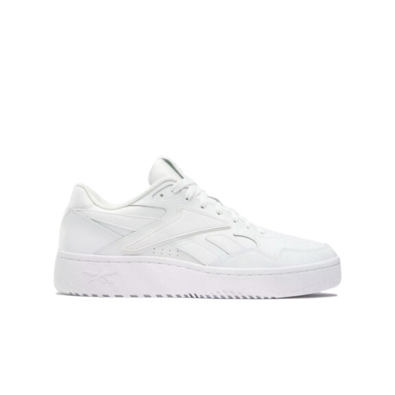 Buty męskie Reebok ATR CHILL 100200461 Białe - Rozmiar 40,5