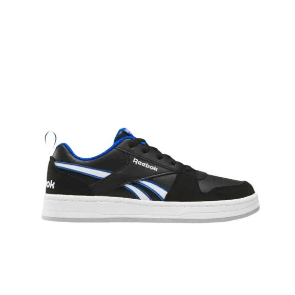 Buty dziecięce Reebok REEBOK ROYAL PRIME 2.0 100238480 Czarne - Rozmiar 37