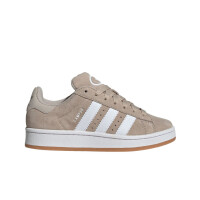 Buty dziecięce adidas Originals CAMPUS 00s J JI4461 Beżowe - Rozmiar 36 2/3