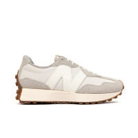 Buty New Balance 327 MS327ASK Szare - Rozmiar 40