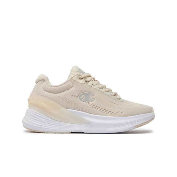 Buty damskie Champion HYDRA S11658YS085 Beżowe - Rozmiar 39