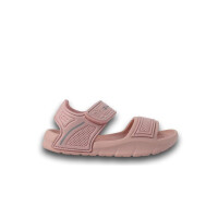 Sandały dziecięce Champion SQUIRT G TD S32684PS013 Różowe - Rozmiar 23