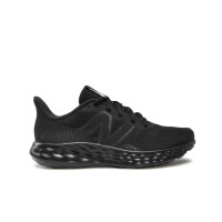 Buty damskie New Balance 411 W411CK3 Czarne - Rozmiar 38