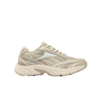 Buty damskie Reebok BELWAVE 100257089 Beżowe - Rozmiar 36