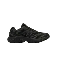 Buty męskie Reebok BELWAVE 100257102 Czarne - Rozmiar 43