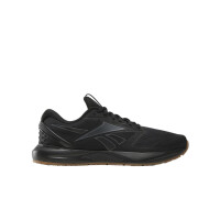Buty męskie Reebok NFX 2 100262516 Czarne - Rozmiar 42