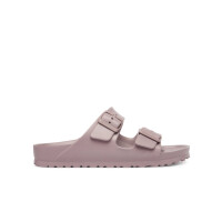 Klapki damskie Birkenstock ARIZONA EVA 1031294 Fioletowe - Rozmiar 36