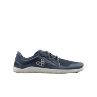 Buty damskie Vivobarefoot PRIMUS LITE 3.5 WOMENS MIDNIGHT 209574-04 Niebieskie - Rozmiar 38